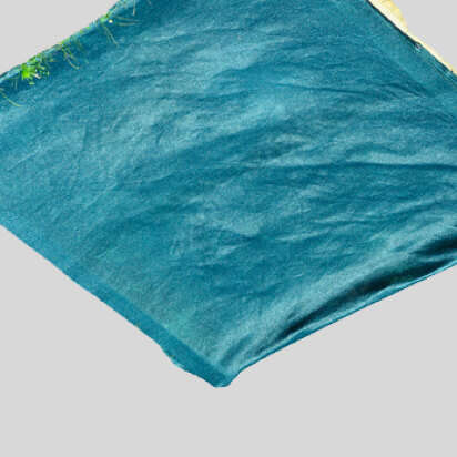 abdeckplane bubblenavibanner